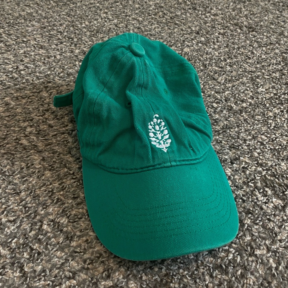 FP Movement by Free People Hat